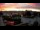 Webcam in Sopot, 214.4 km
