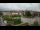 Webcam in Sopot, 1.8 km