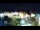 Webcam in Sopot, 38.5 mi away