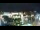 Webcam in Sopot, 38.5 mi away