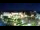 Webcam in Sopot, 38.5 mi away