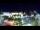 Webcam in Sopot, 38.5 mi away