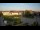 Webcam in Sopot, 54.1 km