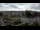 Webcam in Sopot, 22 mi away