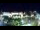 Webcam in Sopot, 38.1 mi away