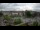 Webcam in Sopot, 38.5 mi away