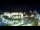 Webcam in Sopot, 8.8 mi away
