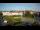 Webcam in Sopot, 54.1 km entfernt