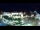 Webcam in Sopot, 83.1 mi away