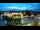 Webcam in Sopot, 38.5 mi away