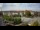 Webcam in Sopot, 61.8 mi away