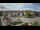 Webcam in Sopot, 38.5 mi away