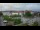 Webcam in Sopot, 15.4 mi away