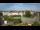 Webcam in Sopot, 160.1 km