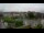 Webcam in Sopot, 35.6 km