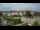 Webcam in Sopot, 160.1 km