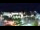 Webcam in Sopot, 99.7 km