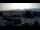 Webcam in Sopot, 160.1 km