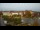 Webcam in Sopot, 38.5 mi away