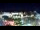 Webcam in Sopot, 0.2 mi away