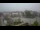 Webcam in Sopot, 38.5 mi away