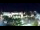 Webcam in Sopot, 38.5 mi away