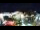 Webcam in Sopot, 8.8 mi away