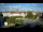 Webcam in Sopot, 56.9 km