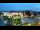 Webcam in Sopot, 38.5 mi away