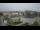 Webcam in Sopot, 160.1 km