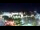 Webcam in Sopot, 38.5 mi away