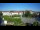Webcam in Sopot, 38.5 mi away