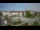 Webcam in Sopot, 160.1 km