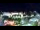 Webcam in Sopot, 38.5 mi away