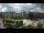 Webcam in Sopot, 38.5 mi away
