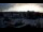 Webcam in Sopot, 5 km
