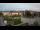 Webcam in Sopot, 154.2 km entfernt