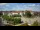 Webcam in Sopot, 38.5 mi away