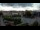 Webcam in Sopot, 38.5 mi away
