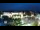 Webcam in Sopot, 38.5 mi away