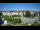 Webcam in Sopot, 38.5 mi away