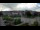 Webcam in Sopot, 38.5 mi away