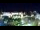 Webcam in Sopot, 36.8 mi away