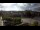 Webcam in Sopot, 38.5 mi away