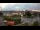 Webcam in Sopot, 28.6 mi away