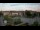 Webcam in Sopot, 38.5 mi away