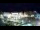 Webcam in Sopot, 38.5 mi away
