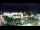 Webcam in Sopot, 74 km