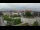 Webcam in Sopot, 11.8 km