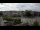 Webcam in Sopot, 14.1 mi away